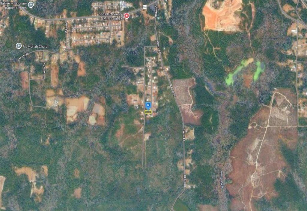 380 Sumpter Ridge Drive Midway, FL 32343 - Photo 3 of 6