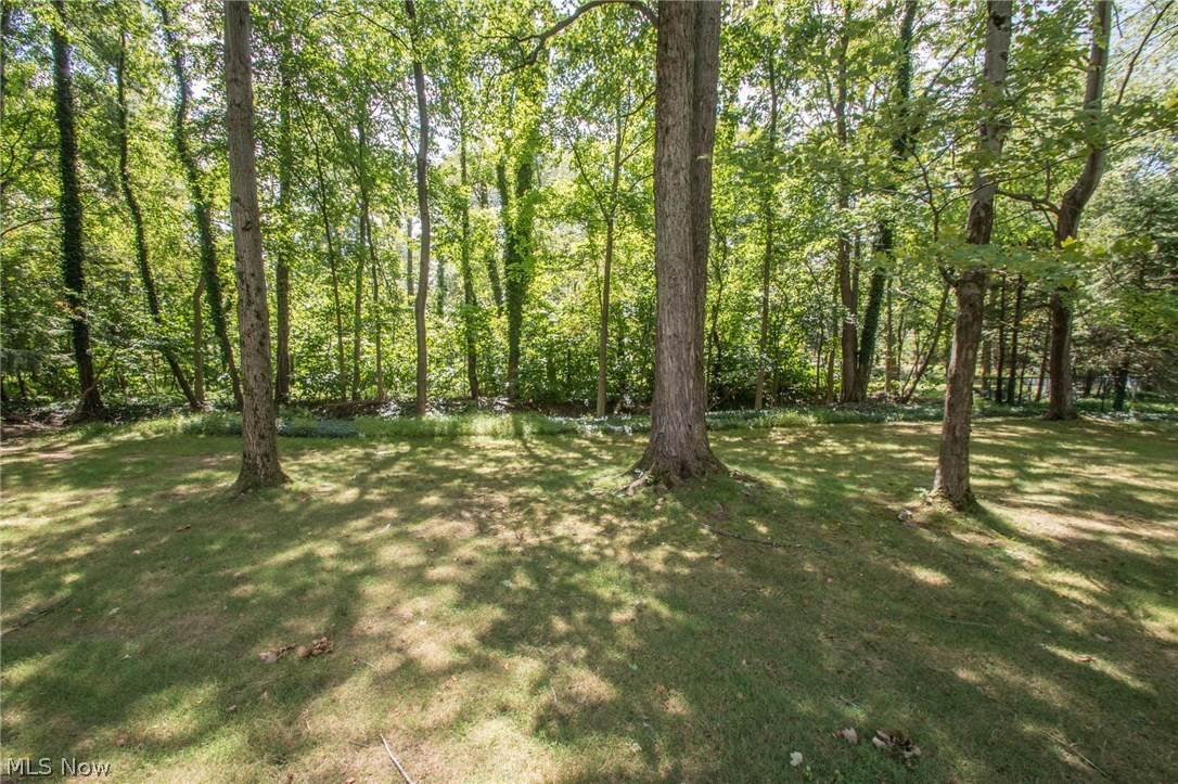 6814 East Sprague Road Independence, OH 44131 - Photo 23 of 23 Gallery Image 23