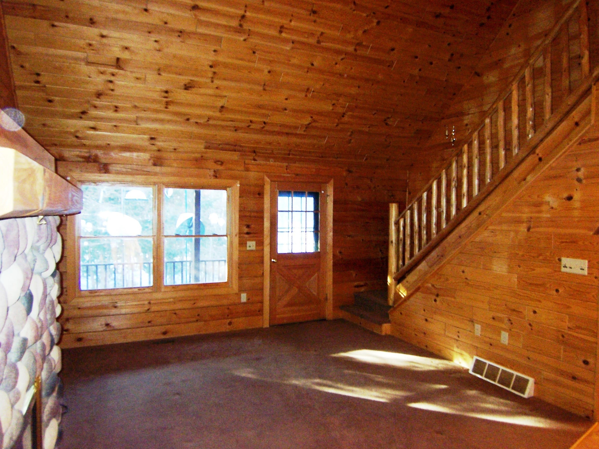 6601 South Forrest Side Road Brimley, MI 49715 - Photo 3 of 22 Gallery Image 3