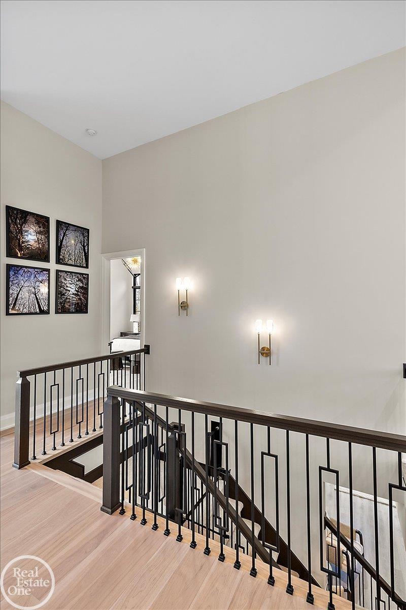 4795 Gallagher Road Rochester, MI 48306 - Photo 87 of 99