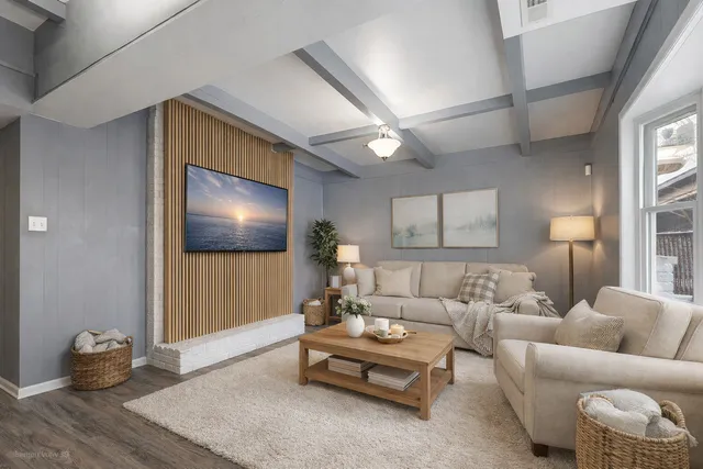 a bathroom with a sink a toilet and bathtub