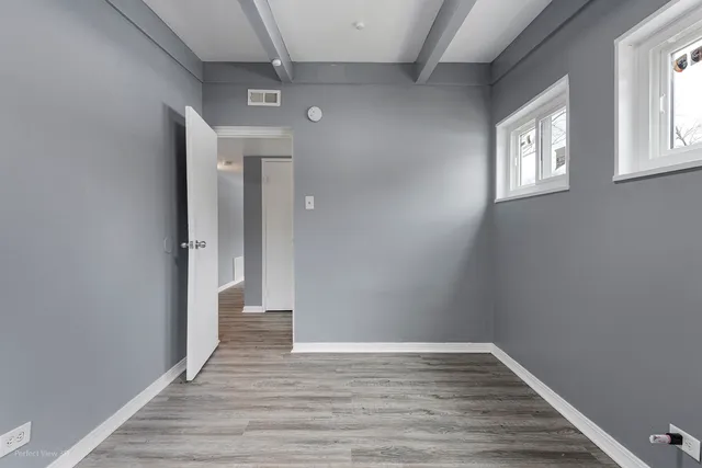 a bathroom with a sink a toilet and bathtub