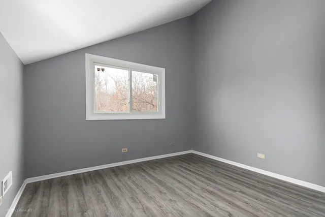 $205,000 | 176 Monee Road, Park Forest, IL 60466