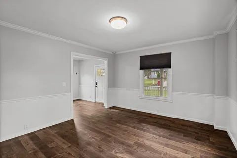$499,000 | 55 East Mt Kirk Avenue, Eagleville, PA 19403