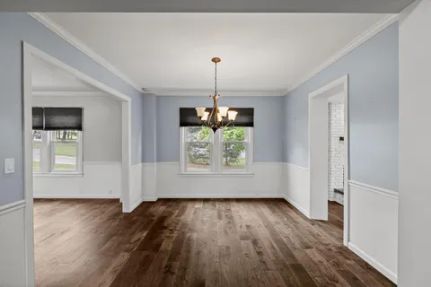 $499,000 | 55 East Mt Kirk Avenue, Eagleville, PA 19403
