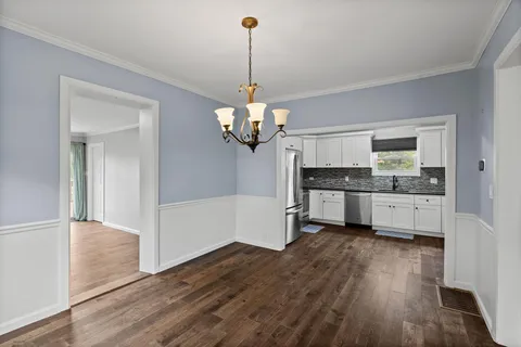 $499,000 | 55 East Mt Kirk Avenue, Eagleville, PA 19403