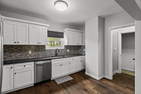$499,000 | 55 East Mt Kirk Avenue, Eagleville, PA 19403