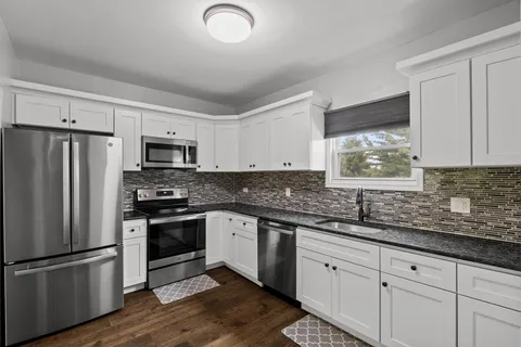 $499,000 | 55 East Mt Kirk Avenue, Eagleville, PA 19403