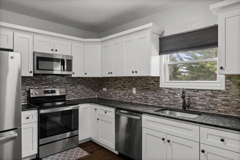 $499,000 | 55 East Mt Kirk Avenue, Eagleville, PA 19403
