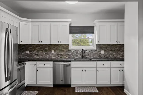 $499,000 | 55 East Mt Kirk Avenue, Eagleville, PA 19403