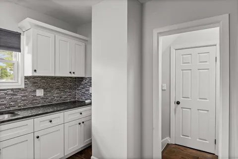 $499,000 | 55 East Mt Kirk Avenue, Eagleville, PA 19403