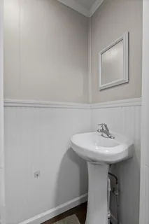 $499,000 | 55 East Mt Kirk Avenue, Eagleville, PA 19403