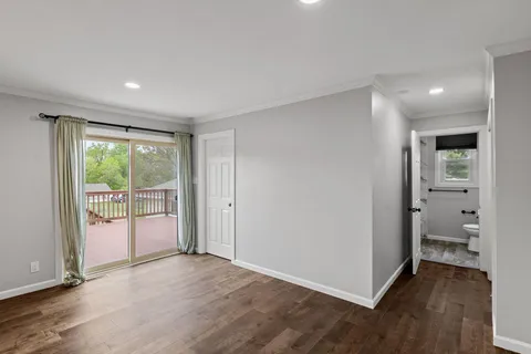 $499,000 | 55 East Mt Kirk Avenue, Eagleville, PA 19403