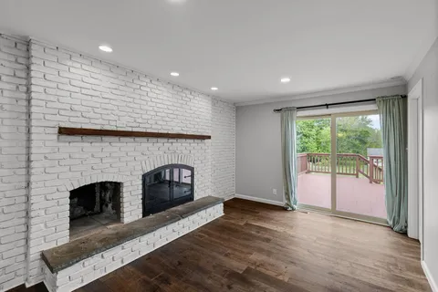 $499,000 | 55 East Mt Kirk Avenue, Eagleville, PA 19403