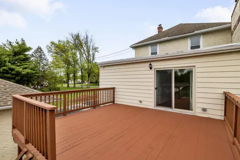 $499,000 | 55 East Mt Kirk Avenue, Eagleville, PA 19403