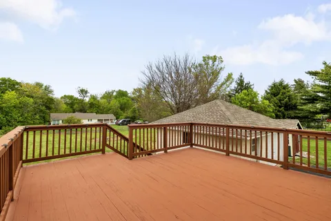 $499,000 | 55 East Mt Kirk Avenue, Eagleville, PA 19403
