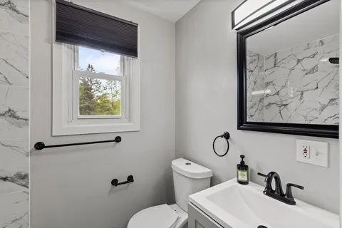 $499,000 | 55 East Mt Kirk Avenue, Eagleville, PA 19403