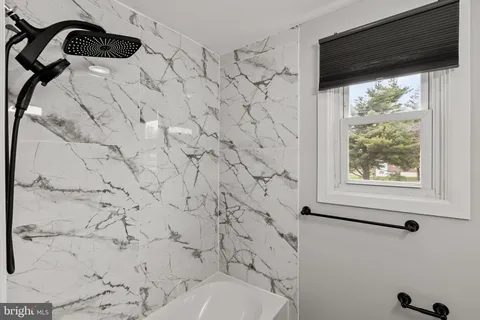 $499,000 | 55 East Mt Kirk Avenue, Eagleville, PA 19403
