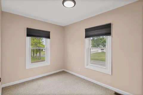$499,000 | 55 East Mt Kirk Avenue, Eagleville, PA 19403