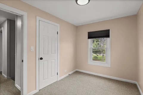 $499,000 | 55 East Mt Kirk Avenue, Eagleville, PA 19403