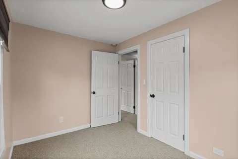 $499,000 | 55 East Mt Kirk Avenue, Eagleville, PA 19403