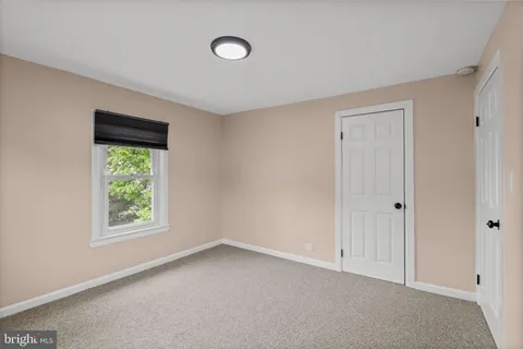 $499,000 | 55 East Mt Kirk Avenue, Eagleville, PA 19403