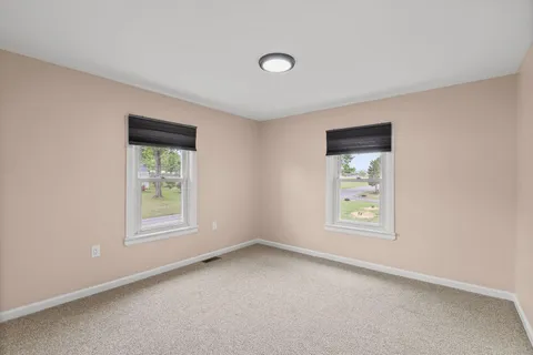 $499,000 | 55 East Mt Kirk Avenue, Eagleville, PA 19403