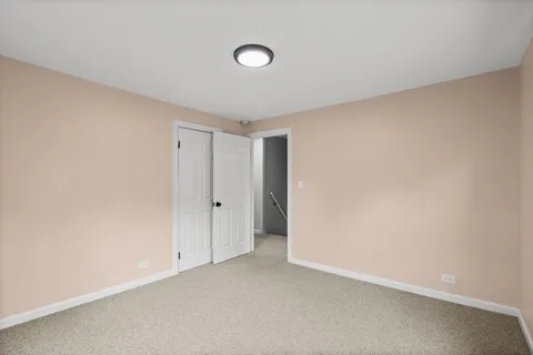 $499,000 | 55 East Mt Kirk Avenue, Eagleville, PA 19403