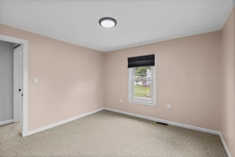 $499,000 | 55 East Mt Kirk Avenue, Eagleville, PA 19403