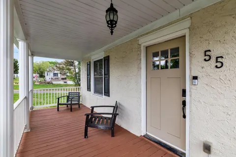 $499,000 | 55 East Mt Kirk Avenue, Eagleville, PA 19403
