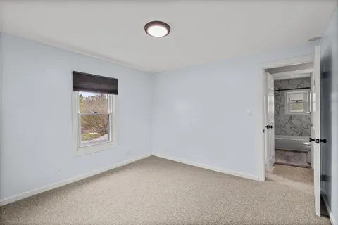 $499,000 | 55 East Mt Kirk Avenue, Eagleville, PA 19403