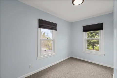 $499,000 | 55 East Mt Kirk Avenue, Eagleville, PA 19403
