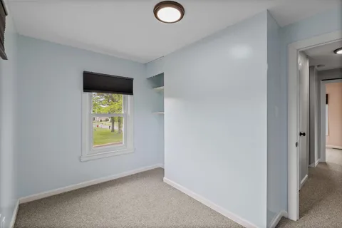 $499,000 | 55 East Mt Kirk Avenue, Eagleville, PA 19403