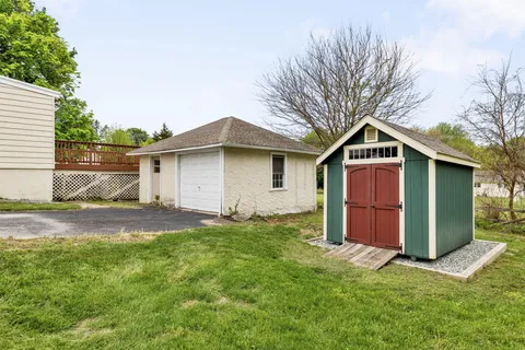 $499,000 | 55 East Mt Kirk Avenue, Eagleville, PA 19403
