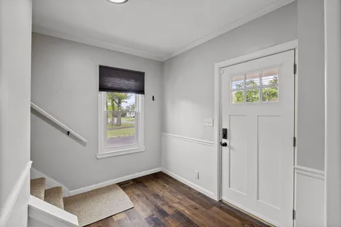 $499,000 | 55 East Mt Kirk Avenue, Eagleville, PA 19403