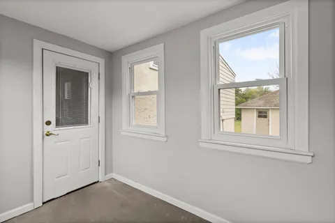 $499,000 | 55 East Mt Kirk Avenue, Eagleville, PA 19403