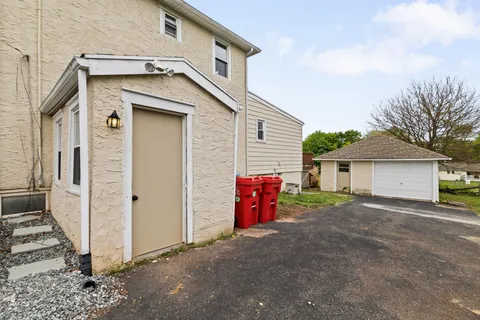 $499,000 | 55 East Mt Kirk Avenue, Eagleville, PA 19403