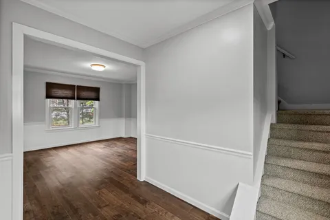 $499,000 | 55 East Mt Kirk Avenue, Eagleville, PA 19403