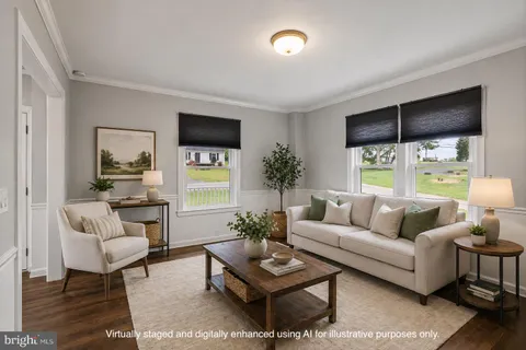 $499,000 | 55 East Mt Kirk Avenue, Eagleville, PA 19403