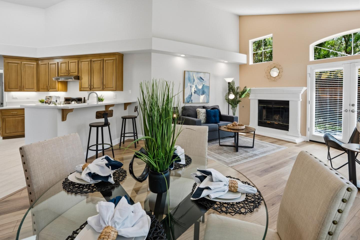 17570 Winding Creek Road Salinas, CA 93908 - Photo 22 of 47