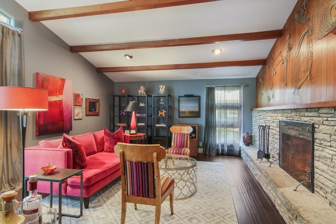 808 Westminster Road Traverse City, MI 49686 - Photo 16 of 40 1903739-15.JPG