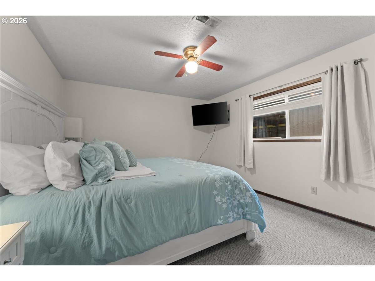 31490 Dowd Road St. Helens, OR 97051 - Photo 17 of 31