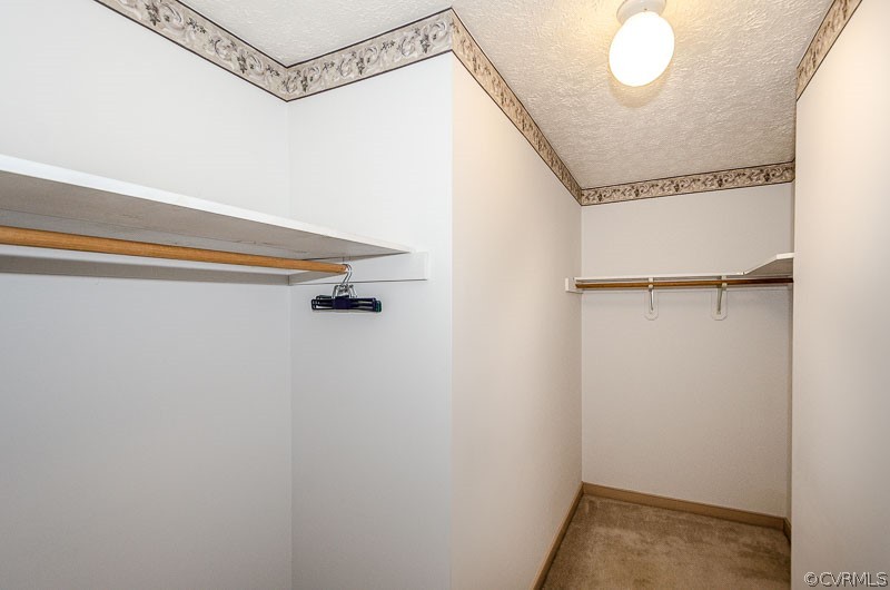 619 Broad St Road Manakin-Sabot, VA 23103 - Photo 24 of 49 a bathroom with a shower