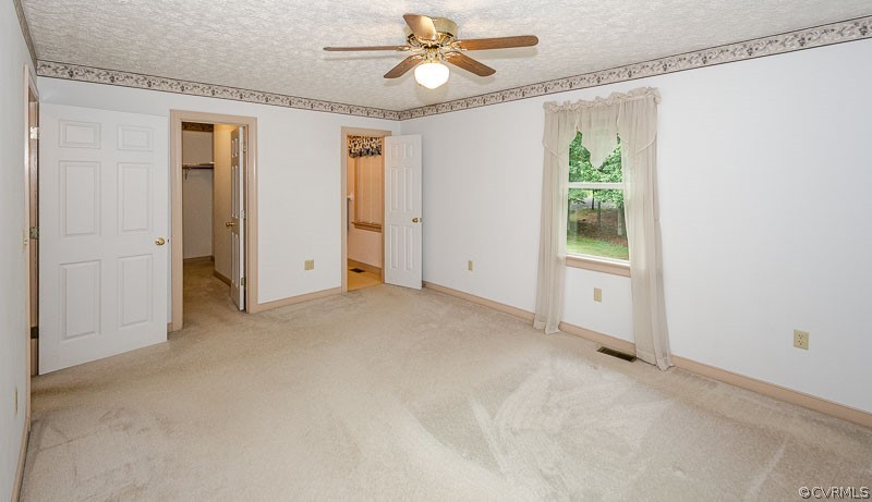 619 Broad St Road Manakin-Sabot, VA 23103 - Photo 26 of 49