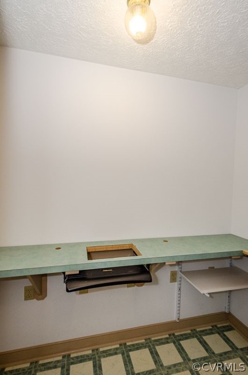 619 Broad St Road Manakin-Sabot, VA 23103 - Photo 46 of 49 a view of a room with an empty space