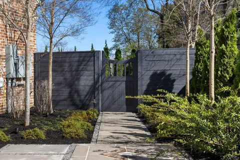 $4,295,000 | 4106 Elder Place, Nashville, TN 37215