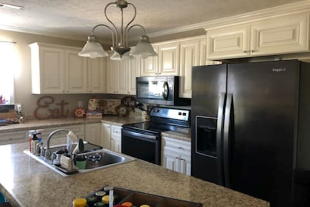 457 Beaver Valley Road Glasgow, KY 42141 - Photo 10 of 18 Gallery Image 10