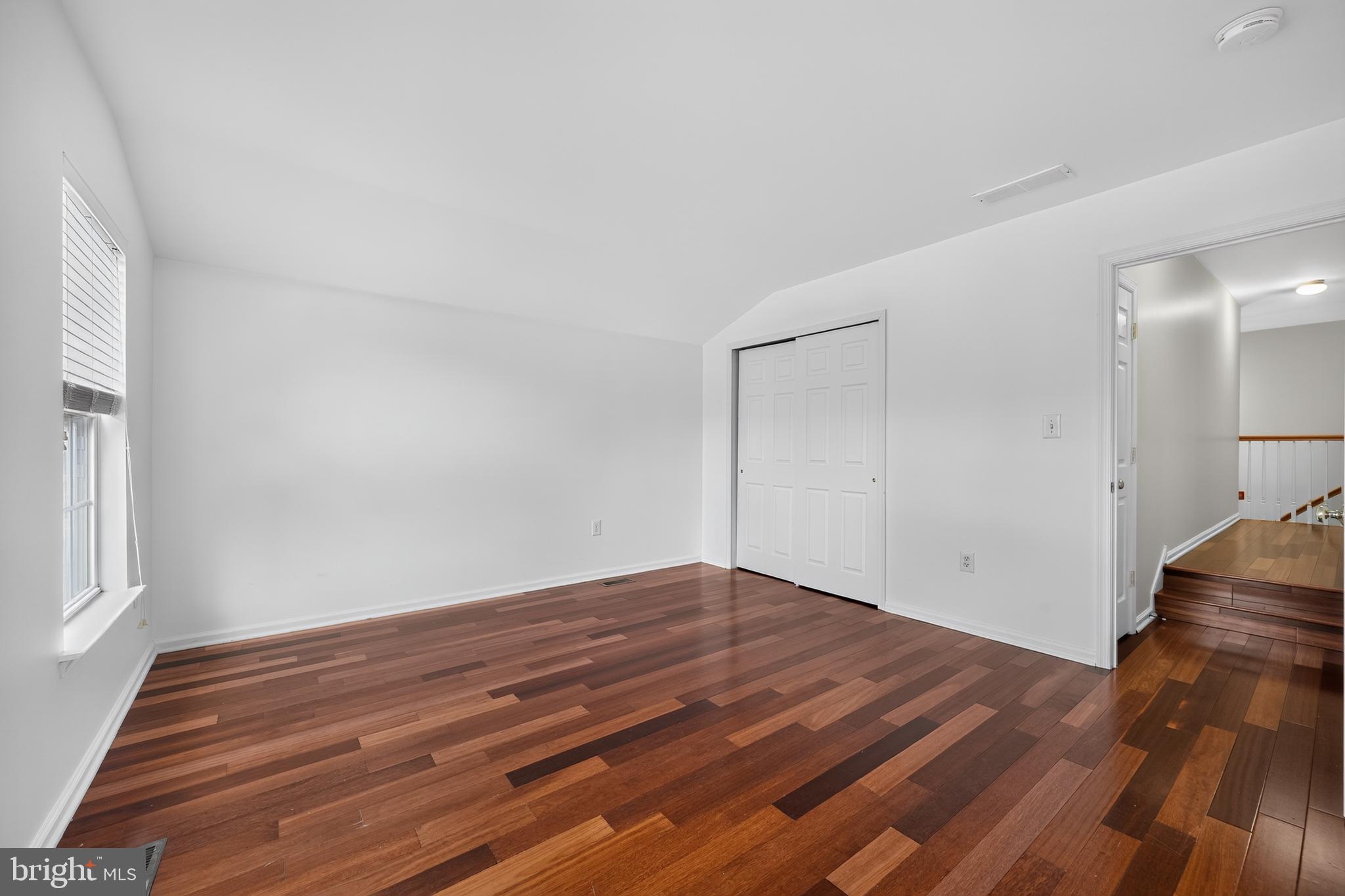 28 Sutton Court Pennington, NJ 08534 - Photo 17 of 30