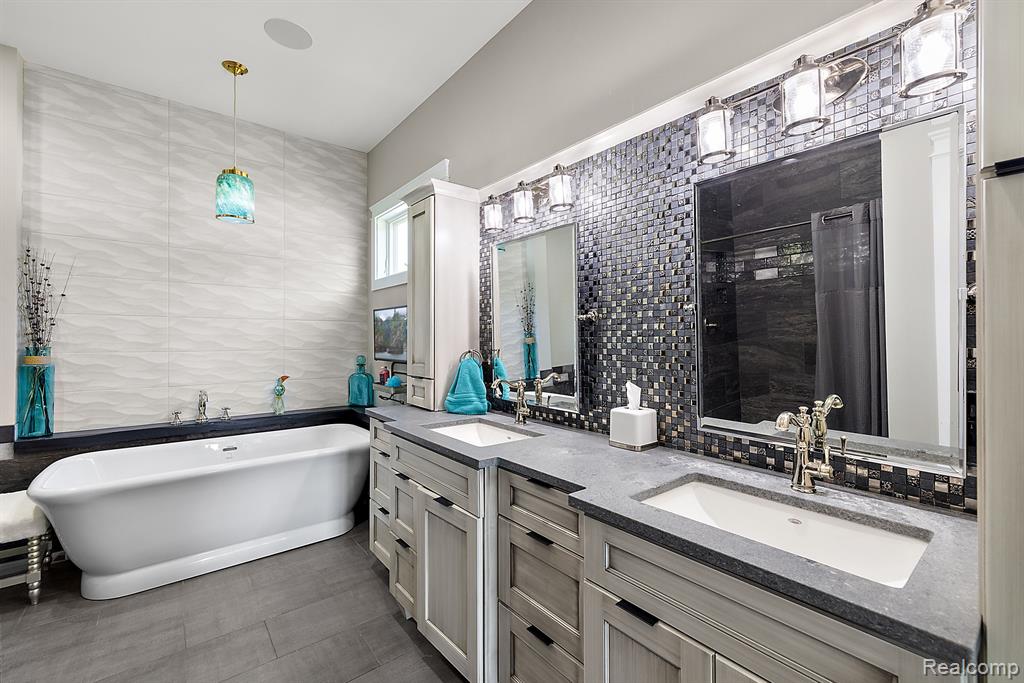 15493 South Duffield Road Byron, MI 48418 - Photo 31 of 79 Gallery Image 31