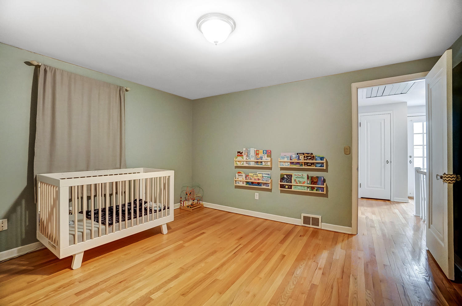 818 Riverside Drive Springfield, OH 45504 - Photo 22 of 42 Gallery Image 22